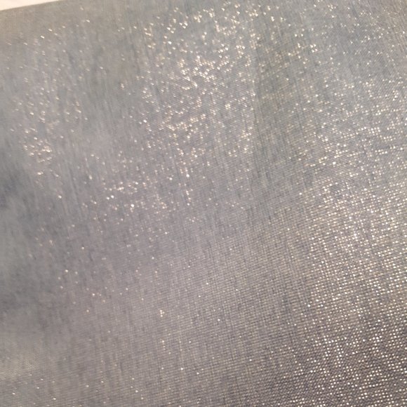 REDUCED NEW Cute Sparkly Tote Bag - Picture 6 of 9